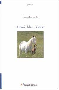 Collegamento a Gesù - Luigi Colla - Libro Lampi di Stampa 2008, I Libri di Wuz | Libraccio.it