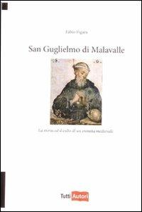 A un passo dalle nuvole - Arturo Mazzeo - Libro Lampi di Stampa 2009, Altri libri | Libraccio.it