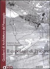 Il capolago di Pisogne