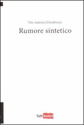 Rumore sintetico