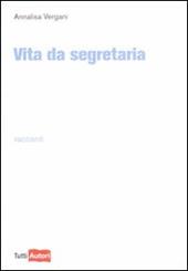 Vita da segretaria