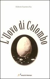 L' uovo di Colombo