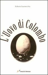 L' uovo di Colombo