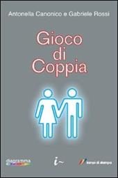 Gioco di coppia