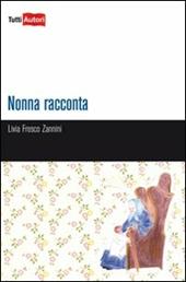 Nonna racconta