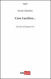 Caro Lucifero