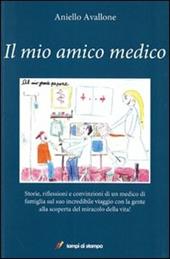 Il mio amico medico