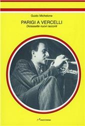 Parigi a Vercelli