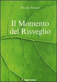 Il momento del risveglio - Nicola Fossati - Libro Lampi di Stampa 2011, Altri titoli | Libraccio.it