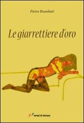 Le giarrettiere d'oro