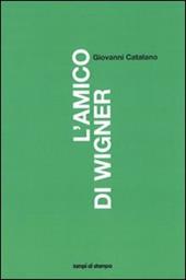 L'amico di Wigner