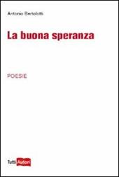 La buona speranza