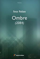Ombre (2084)
