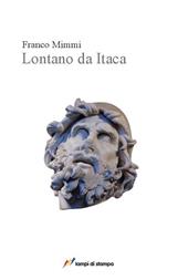 Lontano da Itaca