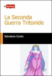 La seconda guerra Tritonide