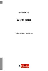 Giusta causa