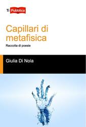 Capillari di metafisica