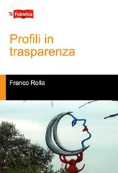 Profili in trasparenza