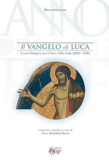 Messalina di brughiera - Aquilino - Libro Lampi di Stampa 2012, TiPubblica | Libraccio.it