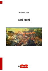 Nati morti