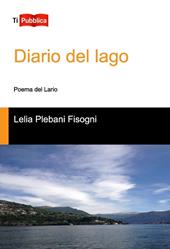 Diario del lago. Poema del Lario