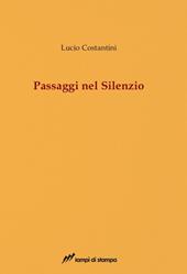 Passaggi nel silenzio
