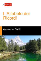 L' alfabeto dei ricordi