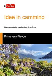 Idee in cammino