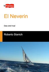 El neverin