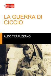 La guerra di Ciccio