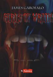 Girls of Wrath