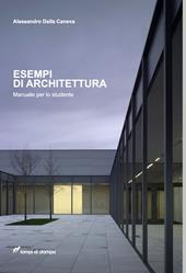 Esempi di architettura