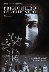 Prigioniero d'inchiostro