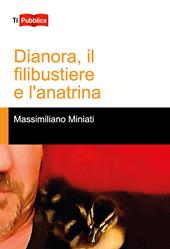 Dianora, il filibustiere e l'anatrina