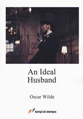 An ideal husband