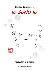 Io sono io