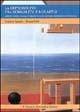 La depressione fra normalità e malattia - Eugenio Aguglia, Bruno Forti - Libro Il Pensiero Scientifico 2009, Quadri | Libraccio.it