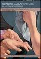 Guarire dalla tortura. Da vittime a testimoni  - Libro Il Pensiero Scientifico 2009 | Libraccio.it