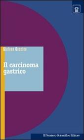 Il carcinoma gastrico