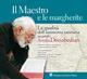 Il maestro e le margherite. La qualità dell'assistenza sanitaria secondo Avedis Donabedian - Avedis Donabedian - Libro Il Pensiero Scientifico 2009 | Libraccio.it