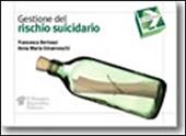 Gestione del rischio suicidario