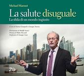 Salute disuguale