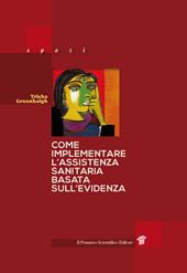 Come implementare l'assistenza sanitaria basata sull'evidenza