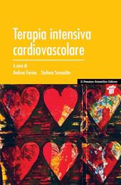 Terapia intensiva cardiovascolare