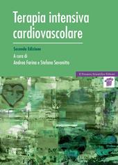 Terapia intensiva cardiovascolare