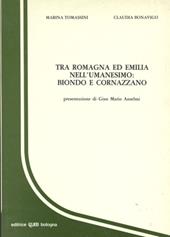 Tra Romagna ed Emilia nell'Umanesimo: Biondo e Cornazzano