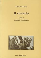 Il riscatto