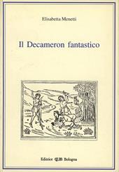 Il decameron fantastico