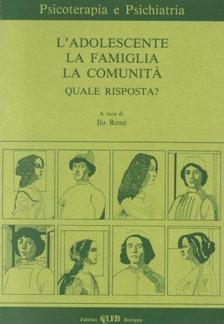 De tranquillitate animi - Lucio Anneo Seneca - Libro CLUEB 1981 | Libraccio.it