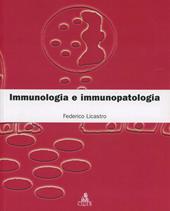 Immunologia e immunopatologia